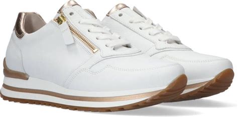 dames nike sneakers wit nieuwe collectie coach|Witte schoenen en sneakers .